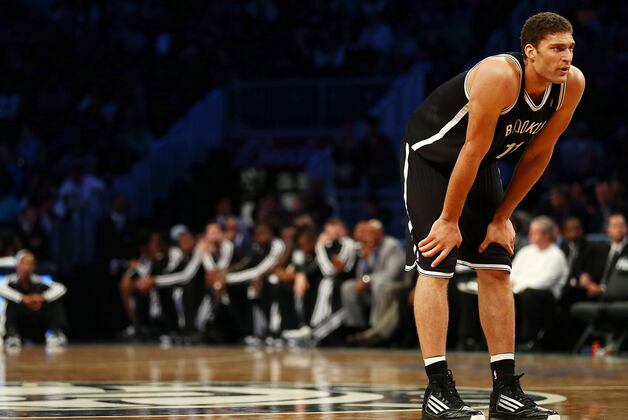 5 NBA Title Pretenders That Will Be Exposed Before Christmas