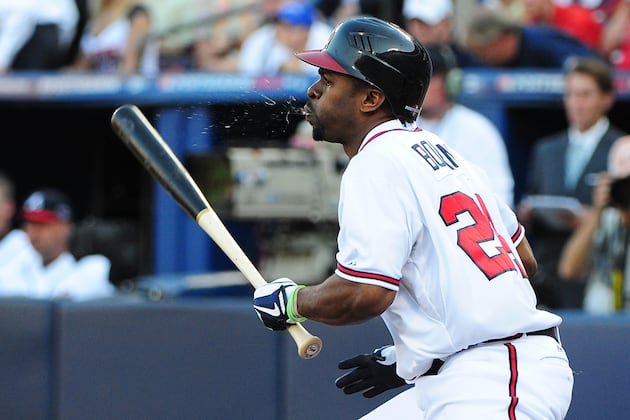 7 Bold Predictions for the Atlanta Braves' Offseason