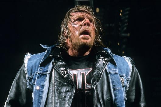 WWE's Top 25 Attitude Era Stars: Where Are They Now?