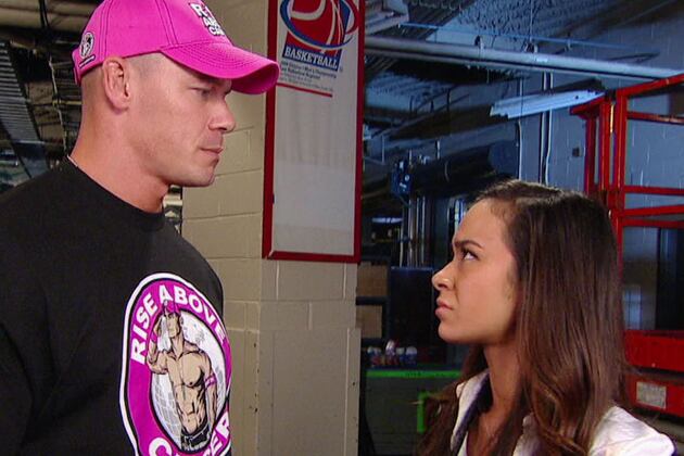 WWE News: Reviews, Analysis and Rumors for Week of Oct. 21