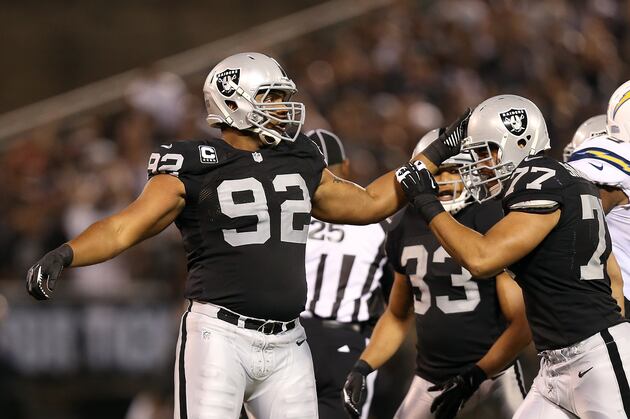 Philadelphia Eagles: 7 Potential Moves the Eagles Should Make at the Deadline