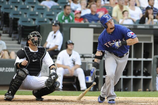 All 30 MLB Teams' Blueprint for a Successful Offseason