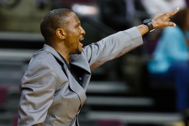 Breaking Down What the Toronto Raptors' Rotation Should Look Like