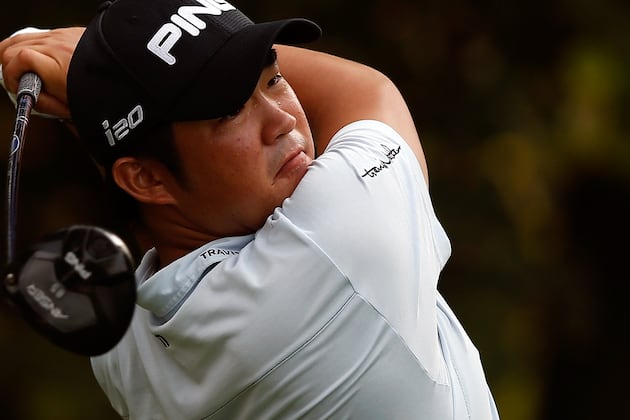 6 Most Underrated Players on Tour