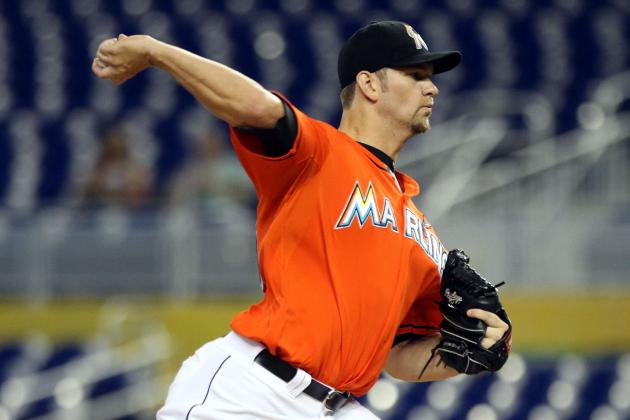 The Most Tradable Asset on Every MLB Team