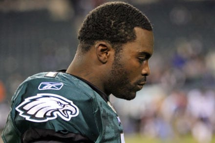 The 20 Most Hated People in Sports Today