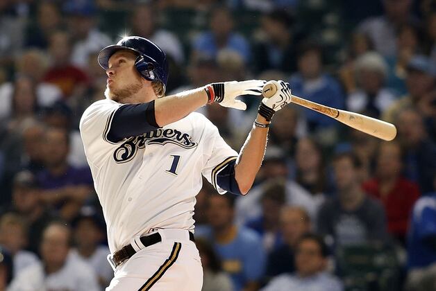 MLB Trade Rumors and Speculation: Names to Watch as Trade Market Takes Shape
