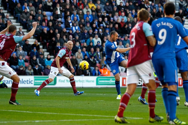 6 Observations from the 6 Premier League Games on Saturday