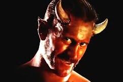 WWE: Why Is Champion CM Punk a Much Better Villain?