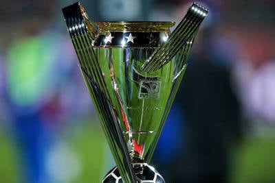 2012 MLS Playoffs: Previews and Seeding Scenarios for Each Team