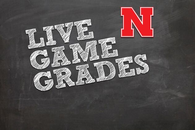 Michigan Football vs Nebraska: Final Report Card, Player Grades for the Huskers