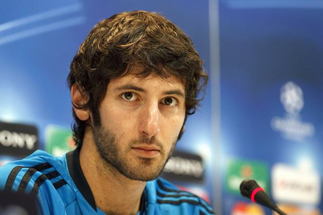 Esteban Granero: Grading His Early-Season Form for Queens Park Rangers
