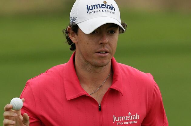 6 Reasons Rory McIlroy's Reduced Schedule Will Hurt His Game