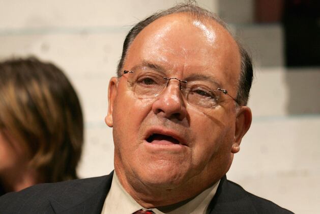 50 Best Hockey Minds in NHL History