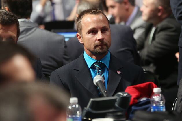 NHL Free Agency: Teams That Looked Absolutely Lost This Summer