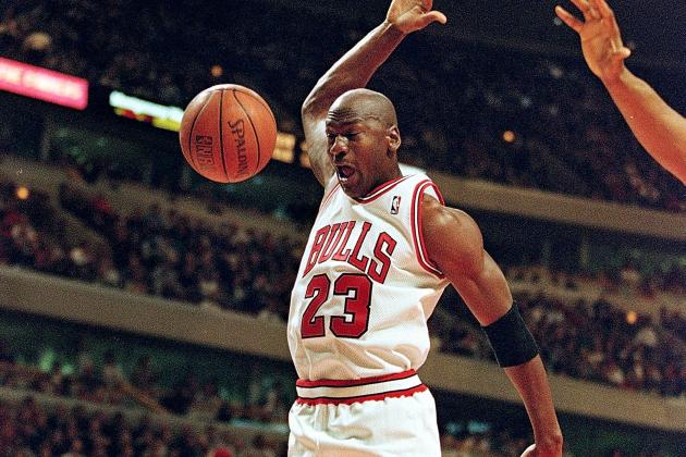 The Most Iconic Expressions in Sports