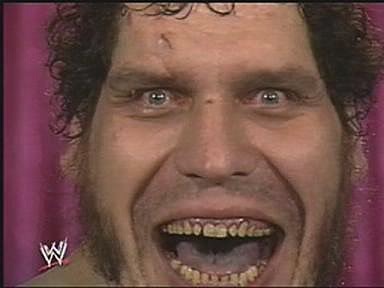 Andre_crop_north.jpg