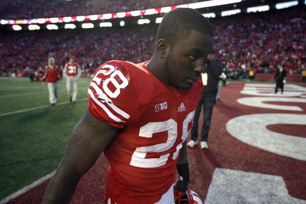 Wisconsin Football: Winner and Losers from the Week 9 Game vs. Michigan State