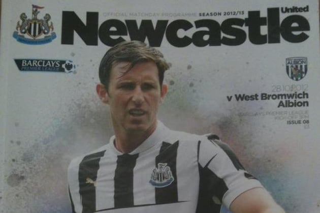 Newcastle vs. West Brom: Lessons Learned from the Toons' 2-1 Win