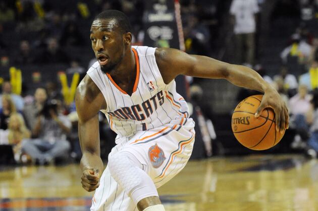 NBA Fantasy 2012: Last Minute Sleepers, Rankings and Projections