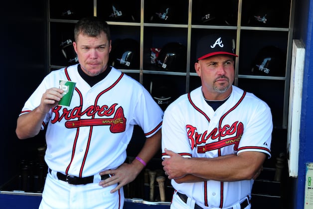 Atlanta Braves: 3 Bold Predictions for the Offseason