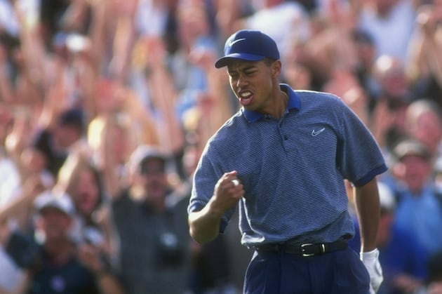 Ranking the 18 Greatest Hole-in-One Videos on YouTube
