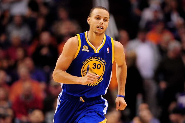 NBA Rumors: Making Sense of the Smokescreens
