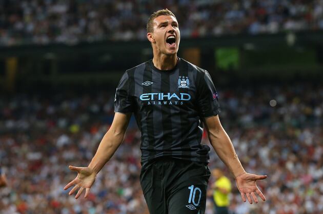Liverpool Transfers: 6 Players the Reds Should Target Next Summer