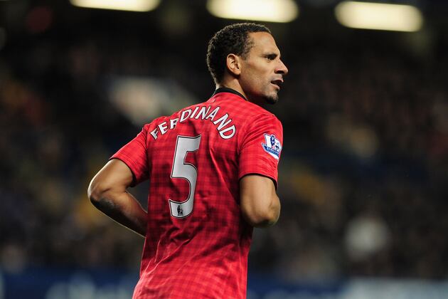 Every English Premier League Team's Biggest Flaw