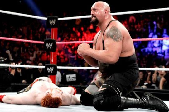 WWE Hell in a Cell 2012 Results: Whose Stock Is Rising or Falling After HIAC?