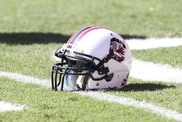 South Carolina Football: Winners and Losers from Week 9 Against Tennessee