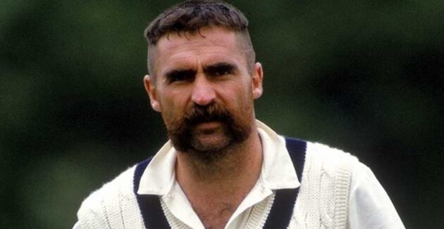 merv_crop_north.jpeg