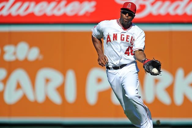 MLB Gold Glove Awards: 10 Amazing Fielders Who Got Screwed in Vote Nominations