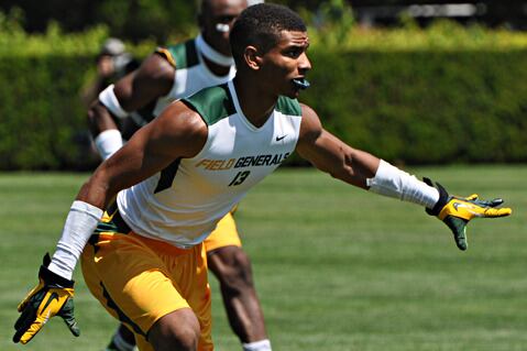 The Most Underrated and Overrated Recruits in the Rivals 100