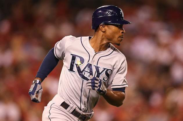5 Trades, Free Agents the Philadelphia Phillies Can Add to Retool for 2013