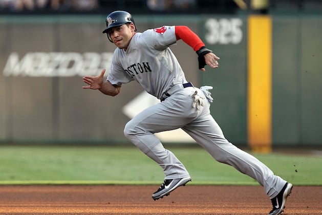 MLB Trade Scenarios: One Blockbuster Trade Idea for All 30 MLB Teams