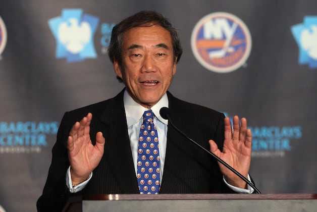 NHL Relocation: 7 Scares That Almost Happened