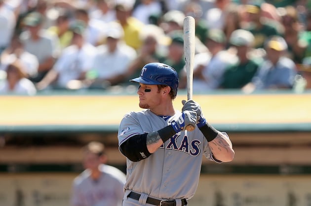 MLB Free Agency 2013: Clues to Where the Top 10 Players Will Land