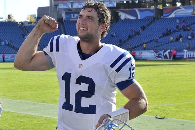 Start Em Sit Em Week 9: Smart Matchup Plays, Sleepers & More