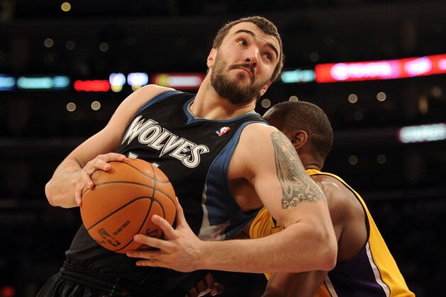 6 Reasons to Be Worried/Confident as Minnesota Timberwolves Begin NBA Season