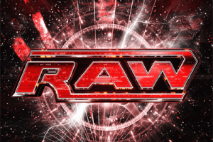 WWE: Top 4 Questions Left Unanswered After Raw