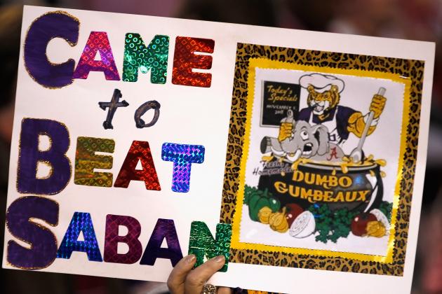 College Football Week 10 Betting Picks