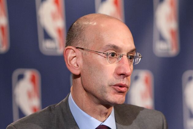 NBA Predictions: Struggling Teams That Will Make Quick Turnaround