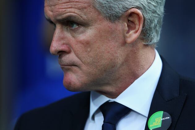 5 WF Managers in Danger of Losing Their Jobs Before Christmas