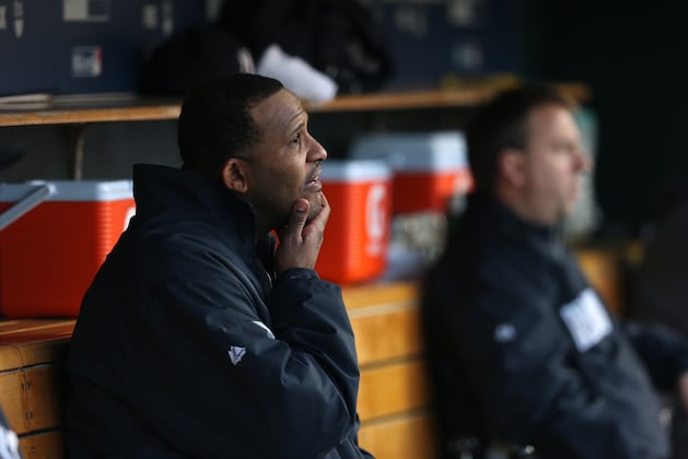 New York Yankees: 10 Things We Learned About the Yankees This Season
