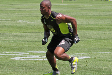 One Weakness for Each Top-10 Defensive Back Prospect in 2013 Recruiting