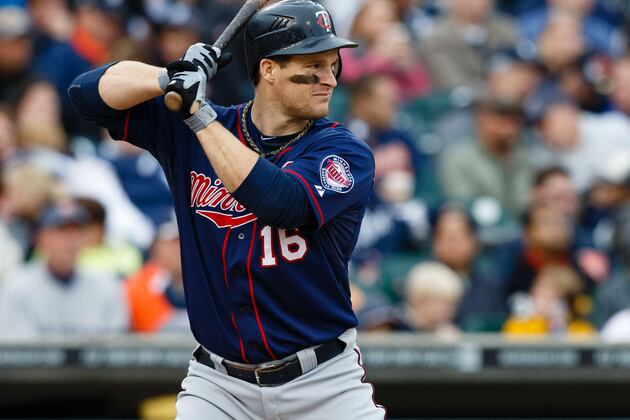 Atlanta Braves Rumors: Latest Chatter Around Offseason Moves