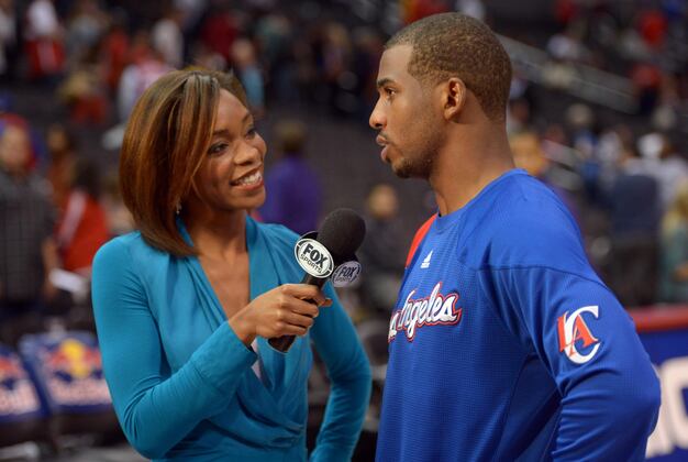 Ranking the 10 Toughest Road Trips of the 2012-13 NBA Season
