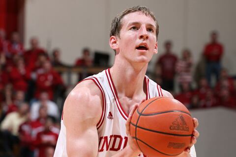 College Basketball 2012-13: Biggest Improvement Each Top-25 Team Needs to Make