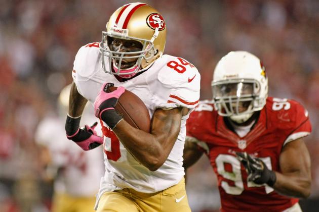The Latest Buzz Around Odds, Spreads and Lines for NFL Week 9